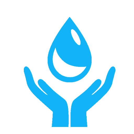 <p style="text-align: center;"><span style="font-weight: 400;"> To assess the sustainable development of vulnerable water resources</span></p>